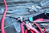 D/P and Barometric Press Sensors-baro-press-sensor.jpg
