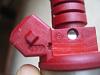 36# ford injectors?-img_3761.jpg