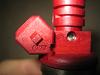 36# ford injectors?-img_3764.jpg