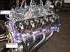 Engine id number??-pb070005.jpg
