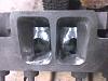 882 vs 416 heads-image011.jpg