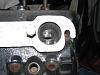 882 vs 416 heads-img_1528.jpg