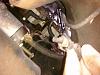 Where does this go?-cimg0041.jpg