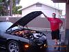 i need help on fixing a code 33 on a 88 iroc 5.7-dscn0393.jpg