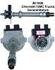 different tbi distributors-301830.jpg
