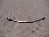 Motor Mount Replacement (Made Simple)-dsc00723.jpg