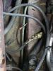 GTA problems/ Wiring help-0630002031.jpg