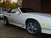 Engine running rich Please help-picture-166.jpg