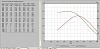 How Much?-vortec262.jpg