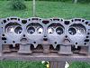Ported 416 heads-picture-068.jpg