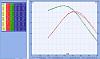 Doom, please DD2k this:-atillas-383-pt2.jpg