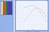 Doom, please DD2k this:-atillas-350-pt2.jpg