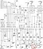 Need Help Identifying This Wire!?!?-schematic.jpg