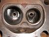 Ported 416 heads-picture-065.jpg