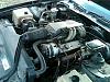 basic questions about my 1992 camaro-b4c-l98-2.jpg