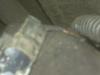 im fixing to shoot this thing...help please-wire.jpg