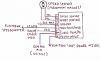 Replaced speed sensor and still no speedo-speed_buffer_schematic.jpg