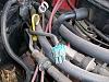 Need help with blue plug underhood please.-blueplug.jpg