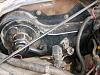 Need help with blue plug underhood please.-heaterbox.jpg