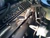 check engine codes 32 an 15-coolant-temp.jpg