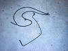 check engine codes 32 an 15-vacuum-lines.jpg