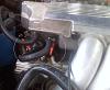 Too much fuel to engine!-tpi1.jpg