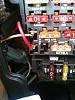 Sudden starter problems / wire missing-115a056b.jpg