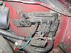 MAP sensor-img_3071.jpg