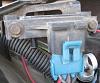 MAP sensor-img_3068.jpg