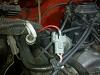 No spark, 1989 Trans am-disconnected-wires.jpg