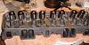 Ported 416 heads-assembledtop.jpg
