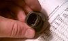 What Sensor is this?-imag0120.jpg