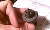 What Sensor is this?-imag0121.jpg