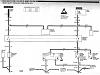 blown head gasket?-diagram_1992_coolant_fan_v8_vinf_and_vin8_heavy_duty_coolant_fan.jpg