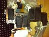 black gunk in intake.. problem?-img_1005.jpg