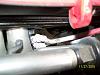 Spark Plug wire baking?   Turned white and cracked-100_4603.jpg