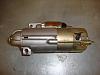 what engine is this starter for?-starter1.jpg