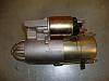 what engine is this starter for?-starter2.jpg