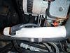Spark Plug wire baking?   Turned white and cracked-insulator2.jpg