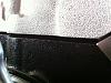 Is this gap right?-img_0932.jpg