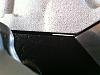 Is this gap right?-img_0933.jpg