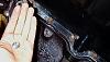 freeze plug rounded off in the block, help!-dcp03841.jpg
