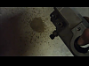 gas in plenum brake booster?-4567.png
