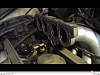 gas in plenum brake booster?-45678.png