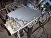 Light/Work area while porting?-manifold_061210_4.jpg