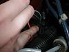 Where do these hoses go? Please help!-car-dallas-017.jpg