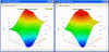 LM-2 tuning..where to start?-sa.gif