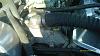 Missing Bolt near radiator hose?-missing-bolt.jpg
