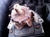 Engine missing under accel, out of ideas-dizzy.jpg