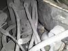Where is the Map sensor?-wp_000010.jpg